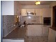 14 ADAMS ROAD, Sheidow Park SA 5158