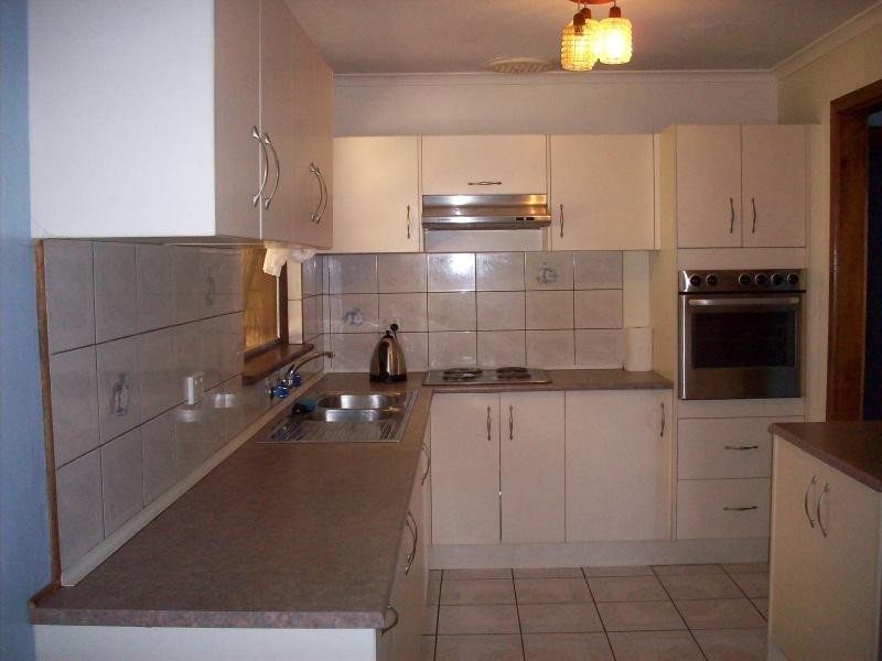 14 ADAMS ROAD, Sheidow Park SA 5158