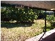 14 ADAMS ROAD, Sheidow Park SA 5158