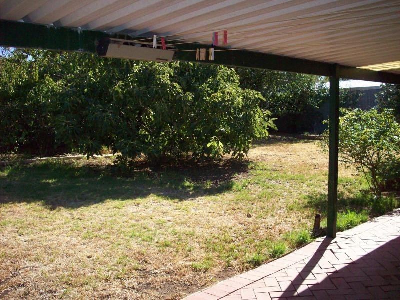 14 ADAMS ROAD, Sheidow Park SA 5158