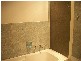 14 ADAMS ROAD, Sheidow Park SA 5158
