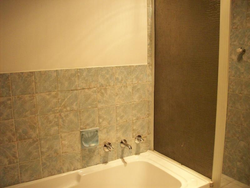 14 ADAMS ROAD, Sheidow Park SA 5158