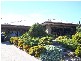 14 BURRINGTON STREET, Hallett Cove SA 5158