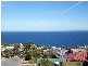 14 BURRINGTON STREET, Hallett Cove SA 5158
