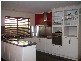 14 BURRINGTON STREET, Hallett Cove SA 5158
