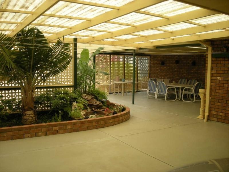 3 GANNET PLACE, Seaford Rise SA 5169
