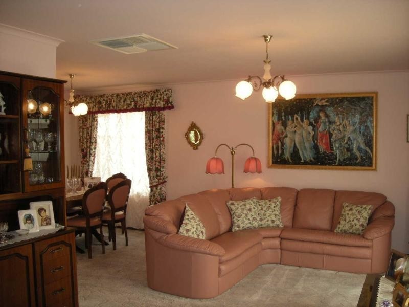 3 GANNET PLACE, Seaford Rise SA 5169