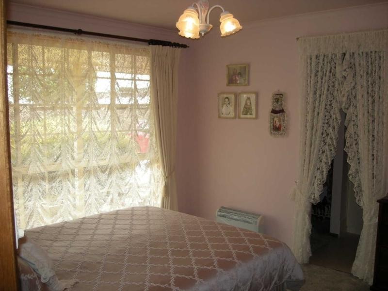 3 GANNET PLACE, Seaford Rise SA 5169