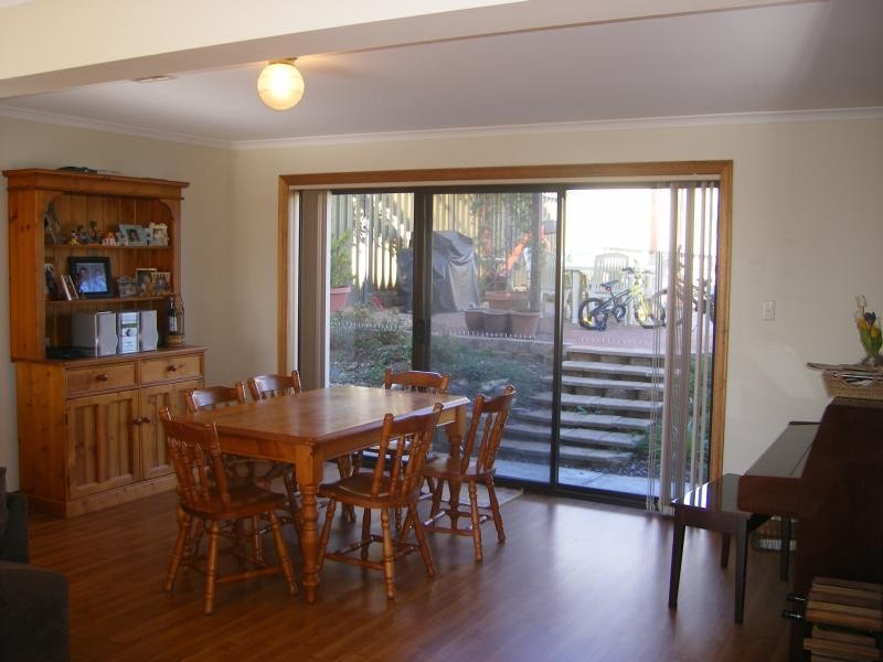 9 Karoola Court, Hallett Cove SA 5158