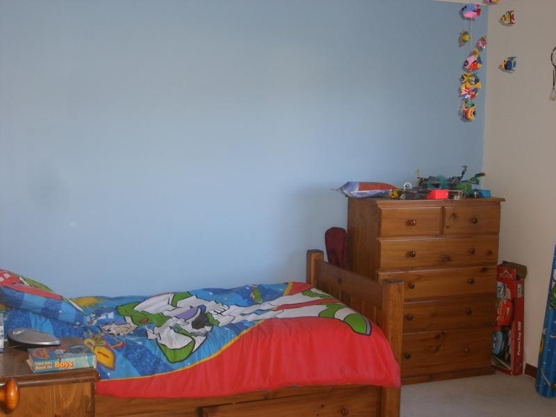 9 Karoola Court, Hallett Cove SA 5158