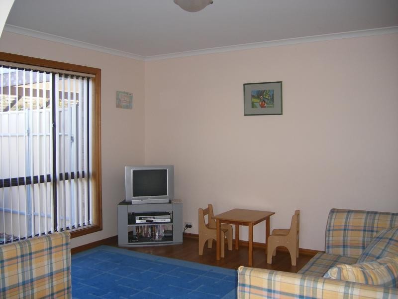 9 Karoola Court, Hallett Cove SA 5158