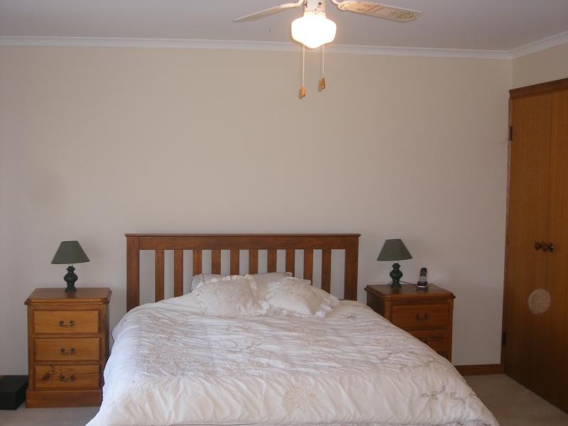 9 Karoola Court, Hallett Cove SA 5158