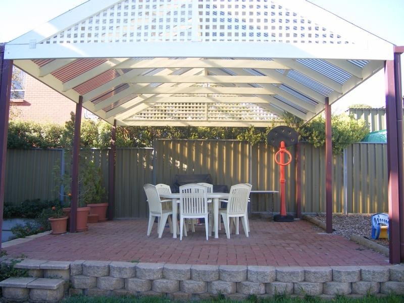 9 Karoola Court, Hallett Cove SA 5158