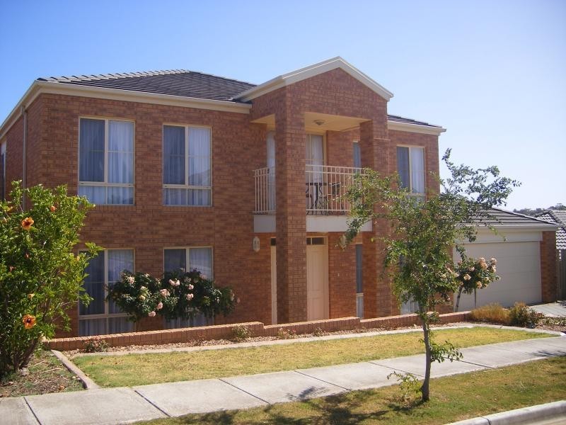 20 Ingleton Drive, Hallett Cove SA 5158