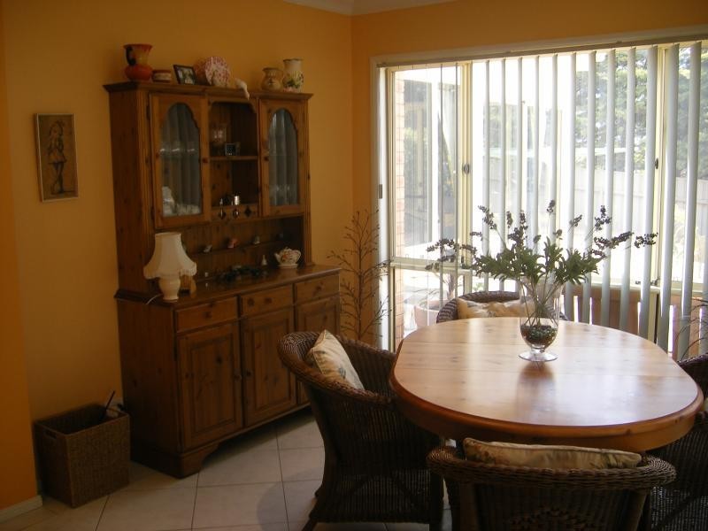 20 Ingleton Drive, Hallett Cove SA 5158