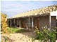 57 EDWARD BECK DRIVE, Sheidow Park SA 5158