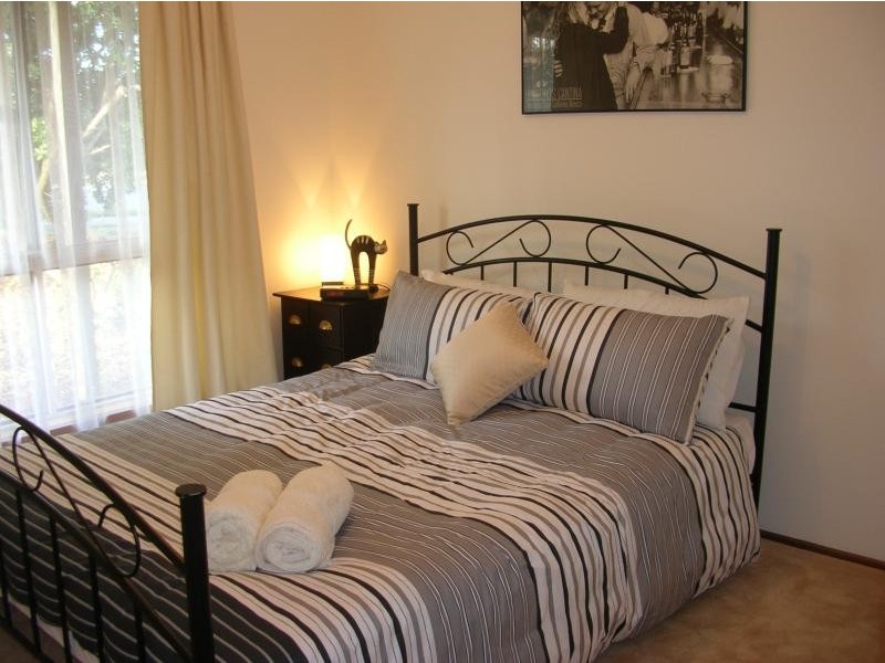 57 EDWARD BECK DRIVE, Sheidow Park SA 5158