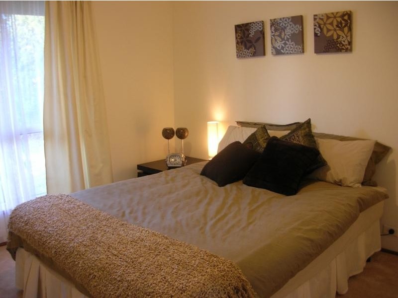 57 EDWARD BECK DRIVE, Sheidow Park SA 5158