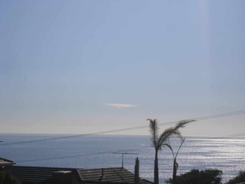 3 ST VINCENTS AVENUE, Hallett Cove SA 5158