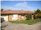 54 VENNACHAR DRIVE, Hallett Cove SA 5158