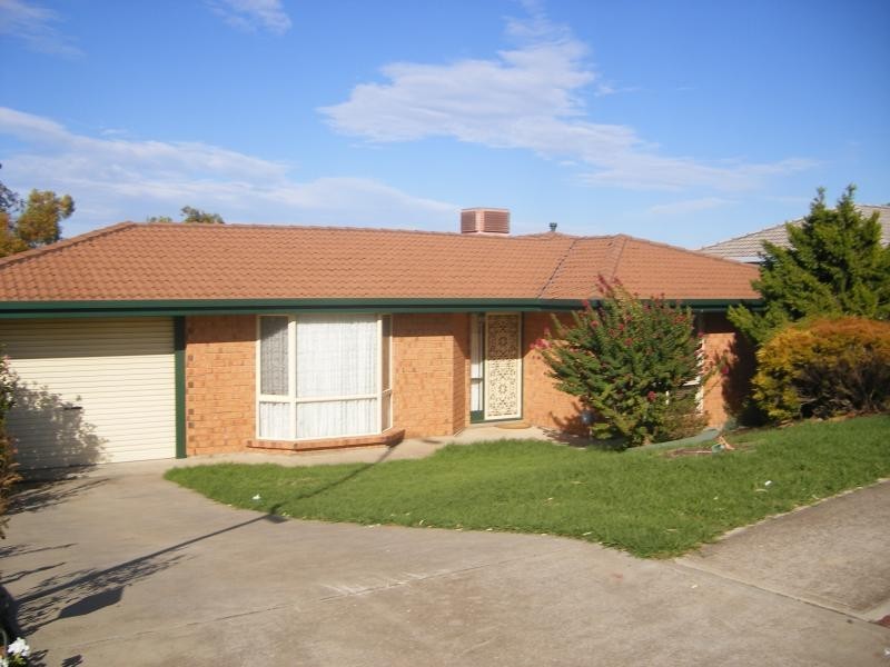 54 VENNACHAR DRIVE, Hallett Cove SA 5158