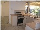 54 VENNACHAR DRIVE, Hallett Cove SA 5158
