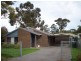 122 Adams Road, Trott Park SA 5158