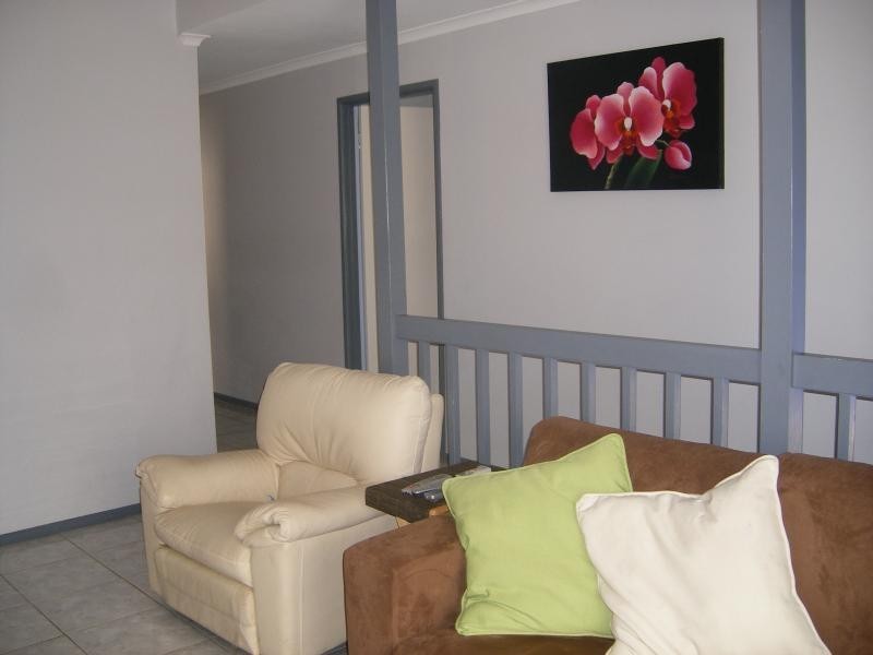 122 Adams Road, Trott Park SA 5158