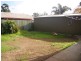 122 Adams Road, Trott Park SA 5158