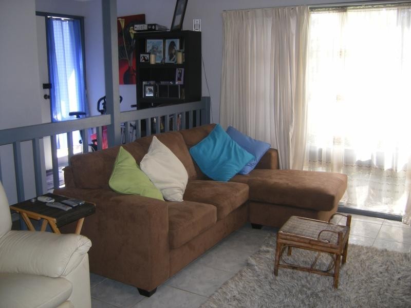 122 Adams Road, Trott Park SA 5158