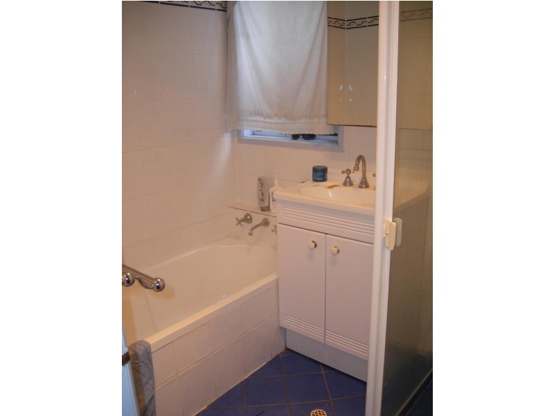 122 Adams Road, Trott Park SA 5158