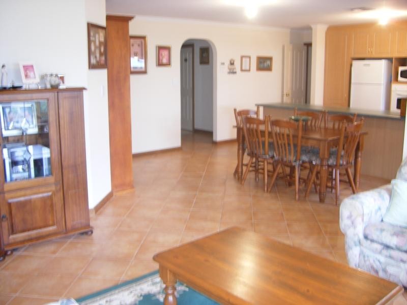 38 ENGINEHOUSE DRIVE, Sheidow Park SA 5158