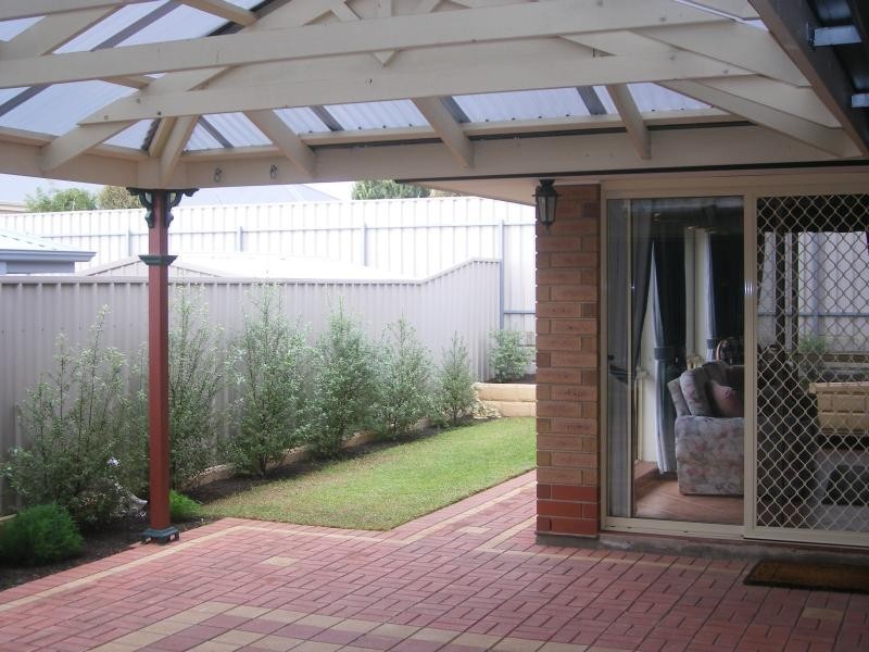 38 ENGINEHOUSE DRIVE, Sheidow Park SA 5158