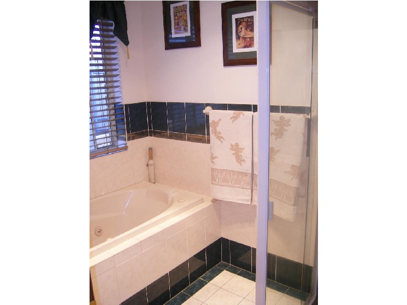 38 ENGINEHOUSE DRIVE, Sheidow Park SA 5158