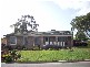 8 THERMOPYLAE CRESCENT, Hallett Cove SA 5158