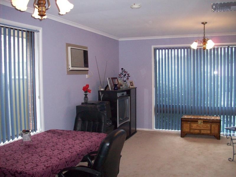 17 HEYSEN DRIVE, Sheidow Park SA 5158