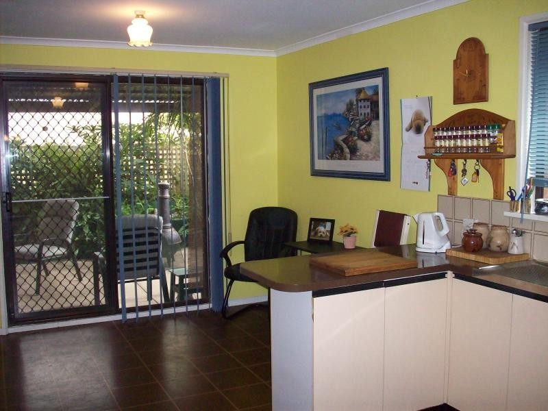 17 HEYSEN DRIVE, Sheidow Park SA 5158