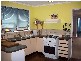 17 HEYSEN DRIVE, Sheidow Park SA 5158
