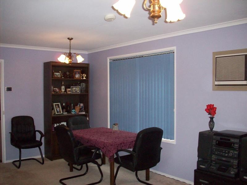 17 HEYSEN DRIVE, Sheidow Park SA 5158