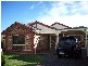 19 MORFORD CRESCENT, Sheidow Park SA 5158
