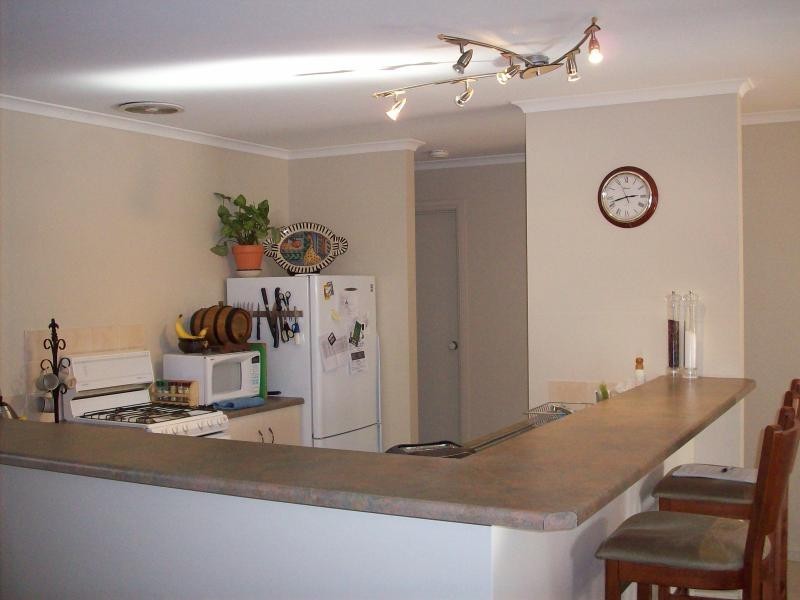 19 MORFORD CRESCENT, Sheidow Park SA 5158