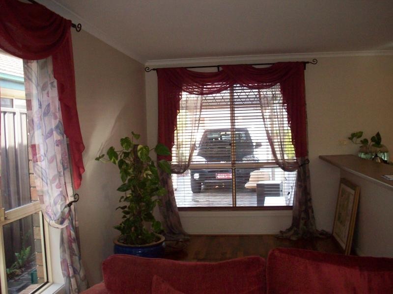 19 MORFORD CRESCENT, Sheidow Park SA 5158