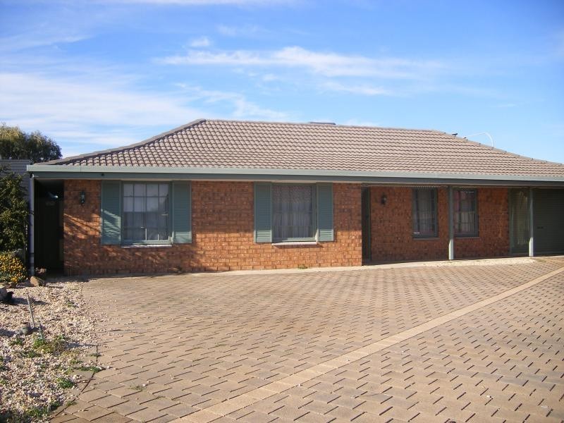 8 Mistral Court, Hallett Cove SA 5158