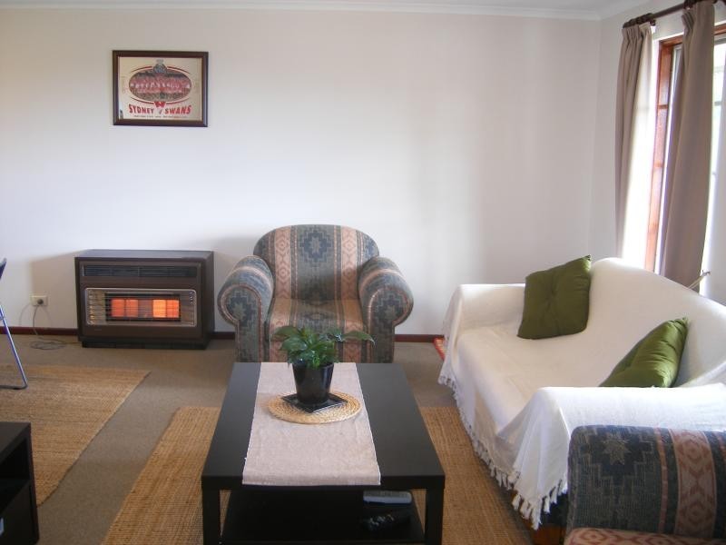 8 Mistral Court, Hallett Cove SA 5158