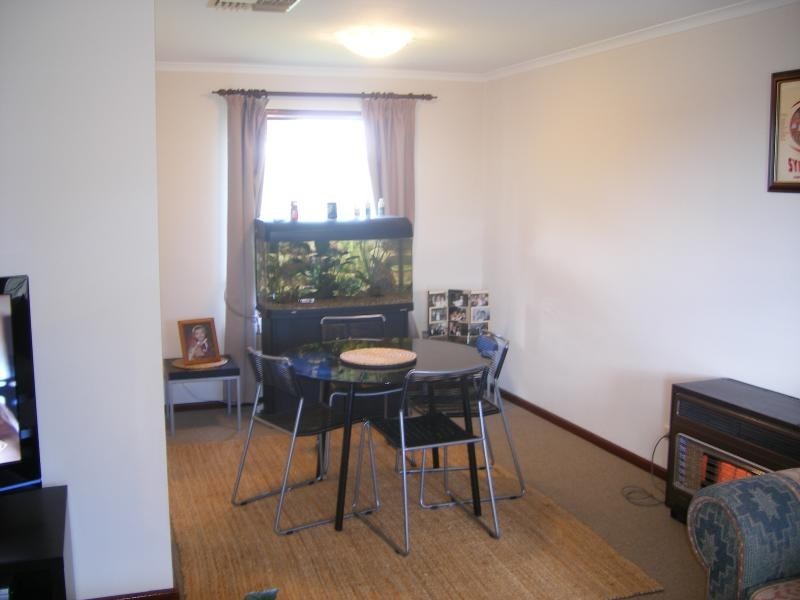 8 Mistral Court, Hallett Cove SA 5158