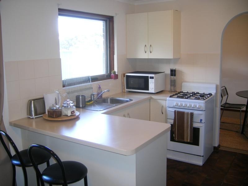 8 Mistral Court, Hallett Cove SA 5158