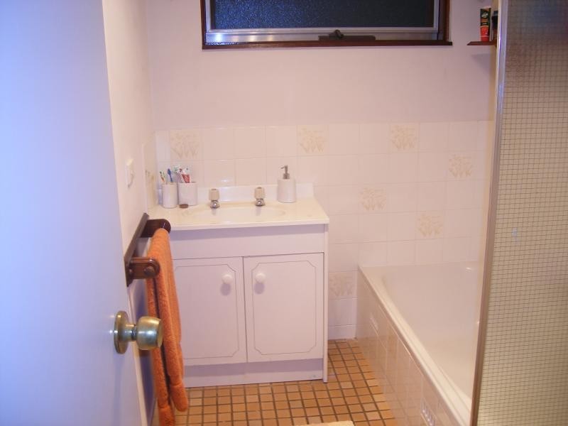 8 Mistral Court, Hallett Cove SA 5158