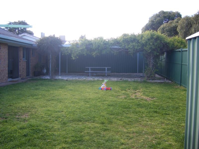 8 Mistral Court, Hallett Cove SA 5158