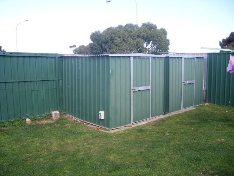 8 Mistral Court, Hallett Cove SA 5158