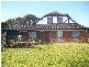 11 WEERAB DRIVE, Hallett Cove SA 5158